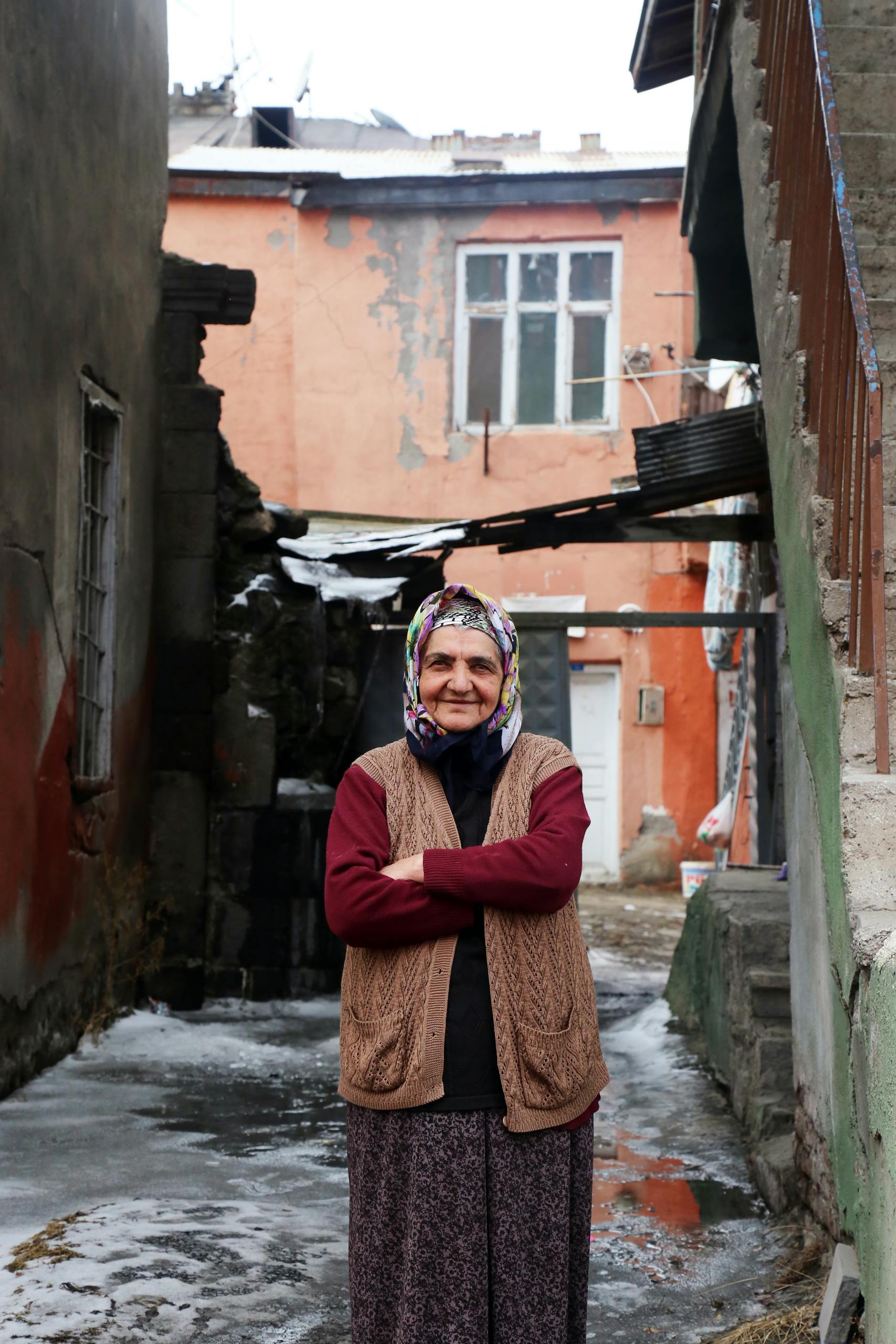 <span color-type="color" style="color: #000000;">Галина</span>